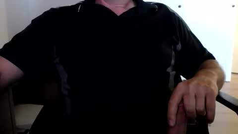 Stefan online show from May 12, 6:54 am