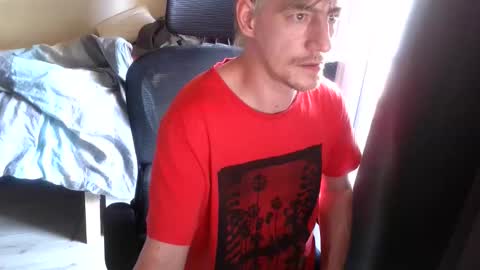 hornywixer20cm online show from May 24, 12:43 pm