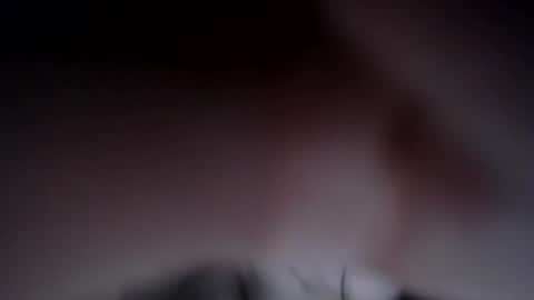 hornywixer20cm online show from July 11, 7:11 am