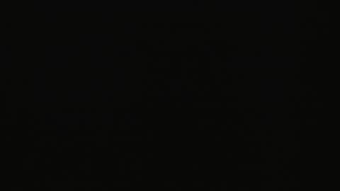 julieth-cancer online show from November 12, 2:01 am