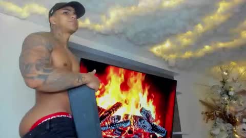 Macallan online show from January 12, 11:43 pm