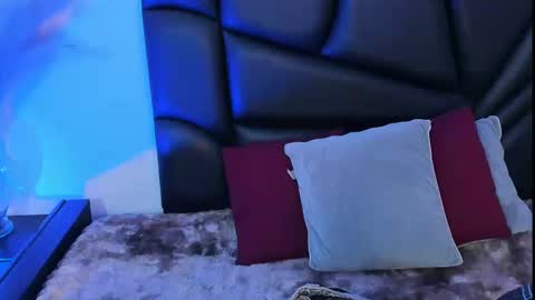 Stefania  online show from October 1, 3:45 am