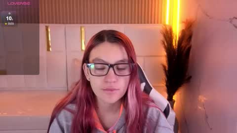 Stefania tp    730am - 1400 pm online show from March 10, 12:43 pm