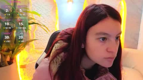 Stefania tp    730am - 1400 pm online show from March 18, 12:19 pm