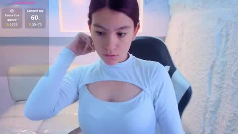 Stefania tp    730am - 1400 pm online show from March 28, 12:05 pm