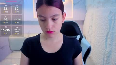 Stefania tp    730am - 1400 pm online show from March 30, 12:06 pm