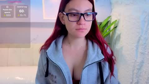 Stefania tp    730am - 1400 pm online show from April 7, 12:05 pm