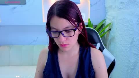 Stefania tp    730am - 1400 pm online show from April 11, 12:48 am