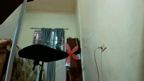 stefania online show from October 3, 7:27 am