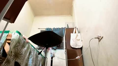 stefania online show from March 8, 12:20 pm