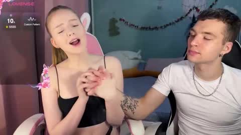 stefa online show from November 1, 6:21 pm