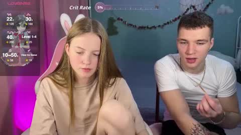 stefa online show from November 11, 9:26 pm