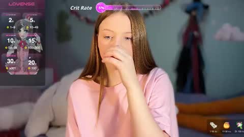 stefa online show from November 27, 9:28 pm