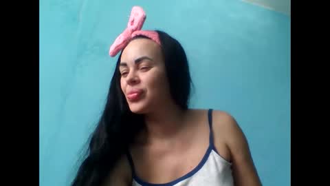 stefaniyax online show from October 15, 8:47 am