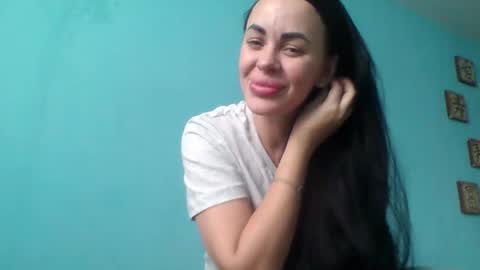 stefaniyax online show from October 18, 12:39 pm