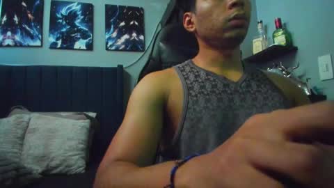 Stefann Salvatore online show from November 10, 6:51 pm