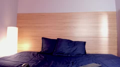 Stefanny  online show from March 3, 12:33 pm