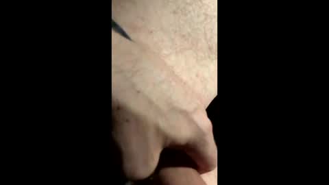 Snapshot of stefanolebeau chatting on April 16, 8:26 am stefanolebeau online show from April 16, 8:26 am