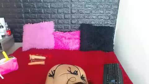 Stefan online show from December 20, 3:25 am