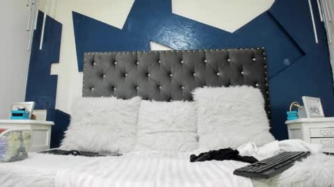 Stefany  online show from November 27, 3:03 pm