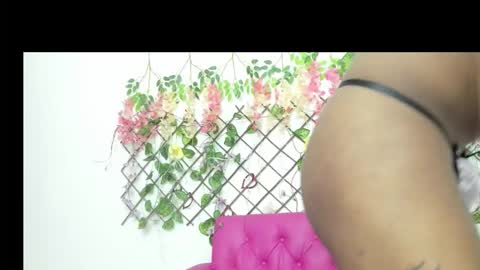stefany_bitch online show from November 6, 2:07 pm