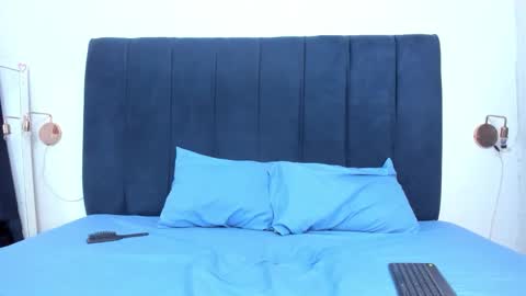 stefany_bitch online show from January 10, 1:07 am