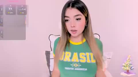 Stefa  online show from November 17, 7:47 am