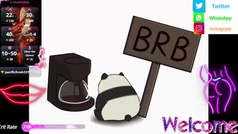 stefanyclak07 online show from February 17, 2:48 pm