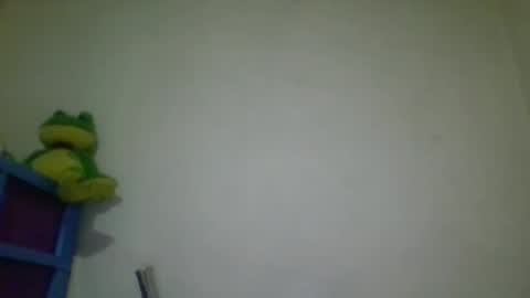 Snapshot of stefanyhorny69 chatting on December 7, 2:46 pm stefanyhorny69 online show from December 7, 2:46 pm