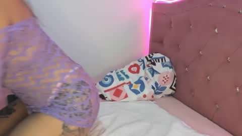 Snapshot of stefanyhorny69 chatting on January 11, 8:21 pm stefanyhorny69 online show from January 11, 8:21 pm