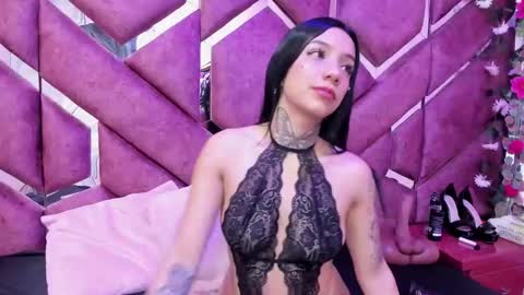 Snapshot of stefanysweett chatting on May 10, 4:17 am stefanysweett online show from May 10, 4:17 am