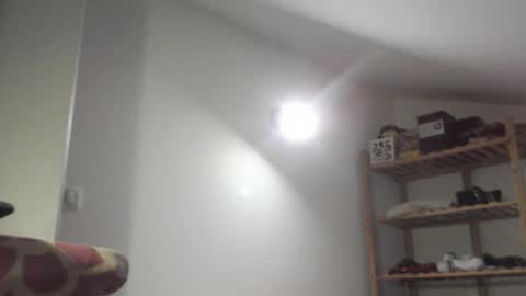 eros online show from November 13, 11:42 am