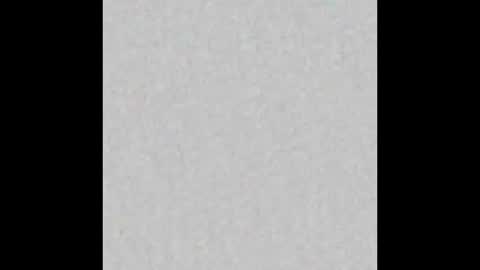 Steff online show from November 7, 10:54 pm