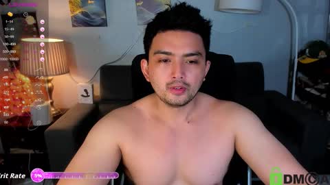 Snapshot of steffan_sebastian chatting on November 25, 3:39 am STEFFAN online show from November 25, 3:39 am