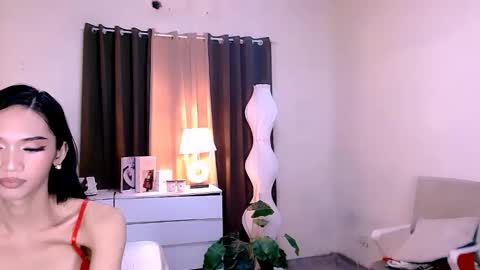 STEF online show from October 28, 7:12 am