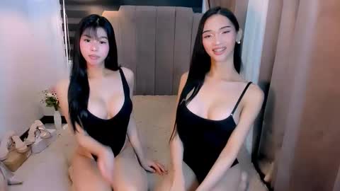 STEF online show from February 23, 1:58 am