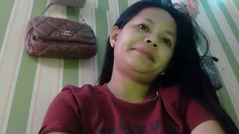 steffani_love online show from October 26, 8:59 pm