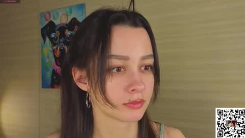 Becky steff online show from October 23, 2:27 pm