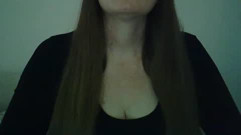 stefffa8009 online show from March 9, 9:35 am