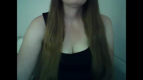 stefffa8009 online show from April 23, 8:46 am