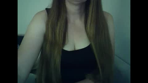 stefffa8009 online show from April 25, 8:17 am