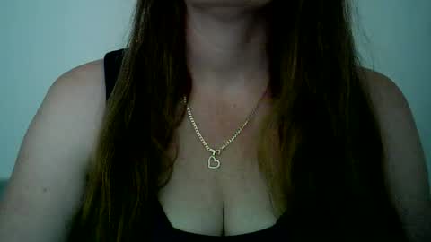 stefffa8009 online show from July 18, 3:16 pm