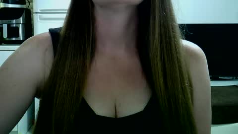 stefffa8009 online show from August 2, 8:40 pm
