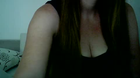 stefffa8009 online show from August 4, 9:45 am