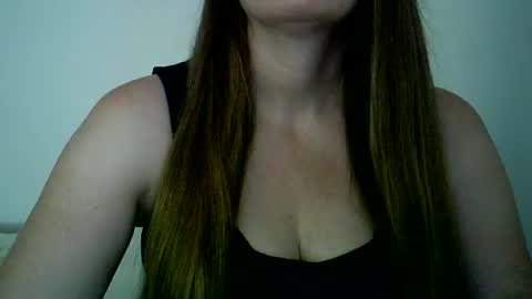 stefffa8009 online show from August 6, 7:43 am