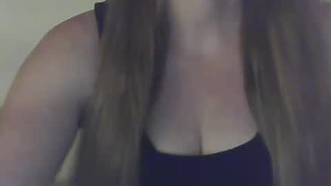 stefffa8009 online show from August 7, 7:38 pm