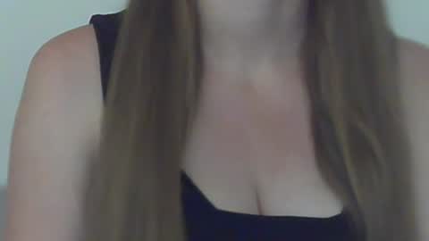 stefffa8009 online show from August 9, 10:31 am