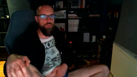 MeStef online show from June 5, 9:42 pm