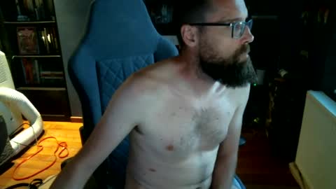 MeStef online show from July 26, 7:21 pm
