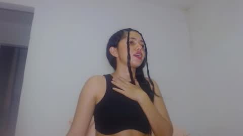 stefany online show from November 4, 6:45 am